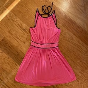 Juicy Couture Dress